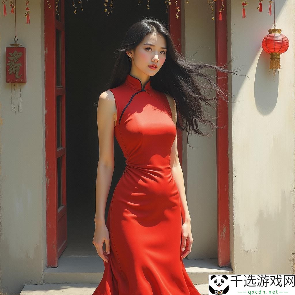 1995年激战丛林电影解析：泰山与珍妮如何面对丛林中的生存挑战