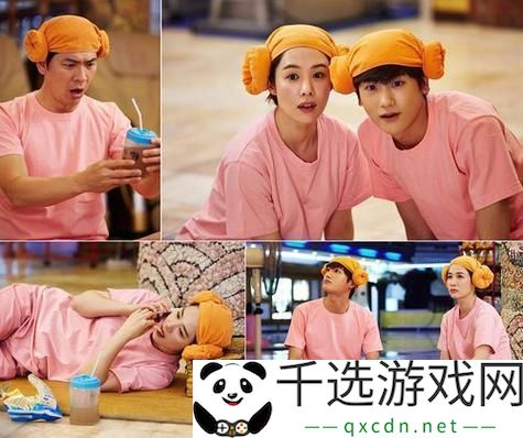 144子豪无穷无尽的牛奶网友：这是我见过的最奇妙的事情！