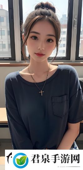 美丽的小蜜桃3中国版演唱者李子璇的音乐风格和影响力如何
