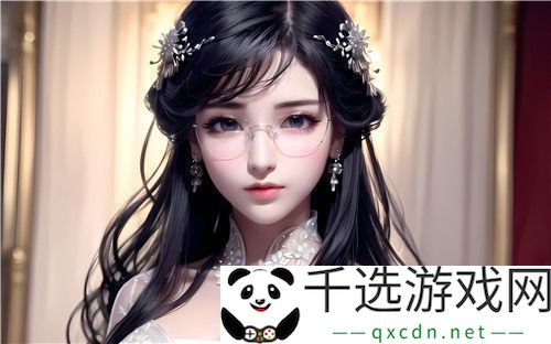 不戴套的瑜伽教练3：这部电影到底讲了什么-值得你深入了解吗