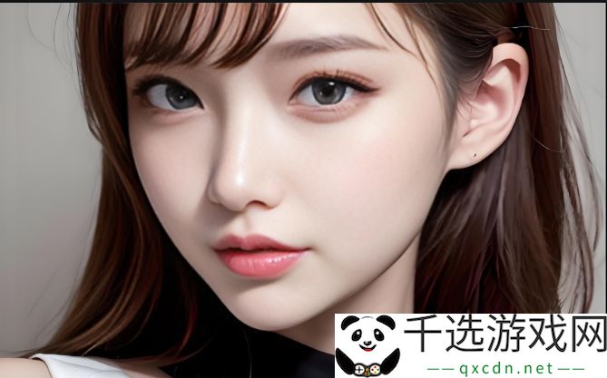 三个女学生特殊按摩能缓解学业压力吗