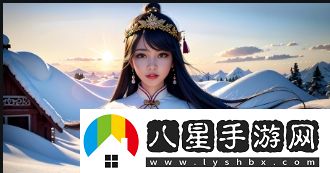 图书馆的女朋友：你是否也曾在书香中邂逅过她