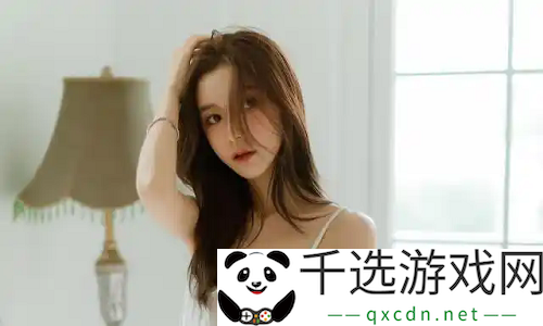 少女たちよ在线观看动漫游戏免费：网友推荐-最热动漫资源平台!