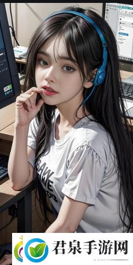 JM安装包最新版1.76为什么成为软件安装的最佳选择