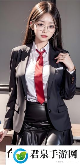 姐妹7完整版究竟有哪些亮点吸引观众不断追剧