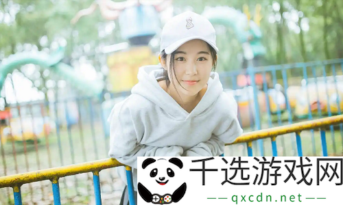大地资源二中文在线影视免费观看：超全视频库等你来看-轻松观看高清电影!