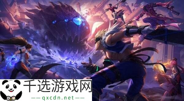DNF地下城与勇士手游3月12日更新公告汇总：部分玩法结束时间调整