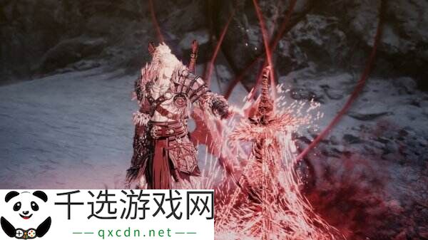 《第一狂战士：卡赞》已完成开发 预定于3月28日推出