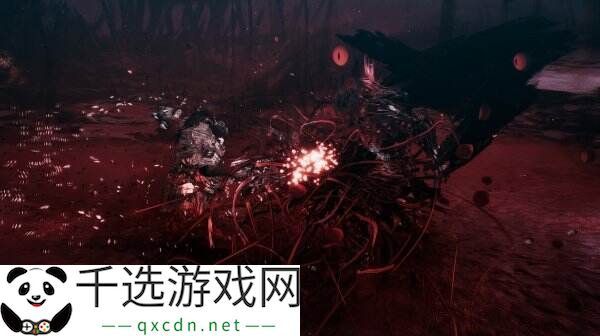 《第一狂战士：卡赞》已完成开发 预定于3月28日推出