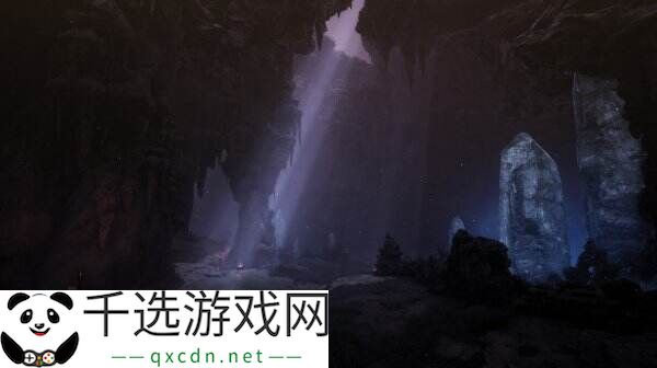 《第一狂战士：卡赞》已完成开发 预定于3月28日推出