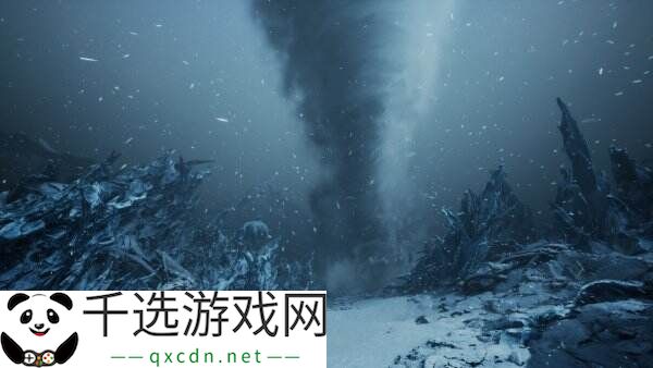《第一狂战士：卡赞》已完成开发 预定于3月28日推出