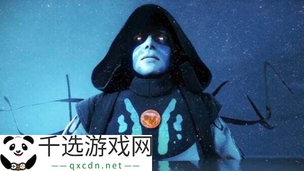 《命运2》“九宗仪式”意外提前上线 表示将尽快禁用