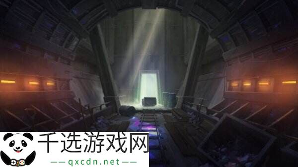 《极乐迪斯科》精神续作《Hopetown》众筹活动于3月17日开启