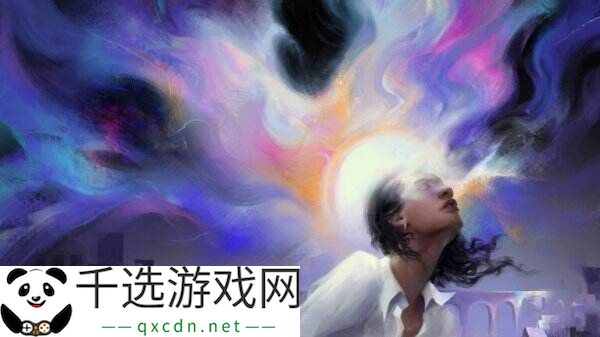 《极乐迪斯科》精神续作《Hopetown》众筹活动于3月17日开启
