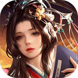 帝王时代满v版