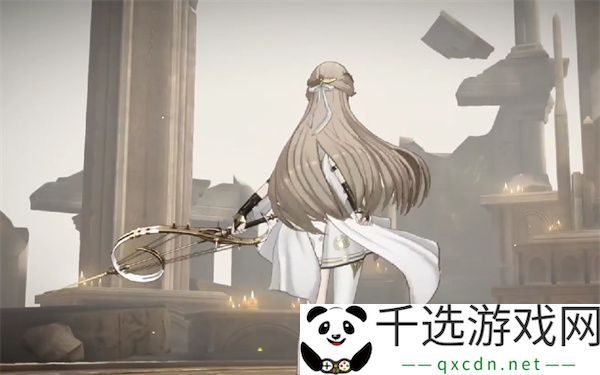 黑色信标圣遗物获取方法攻略分享