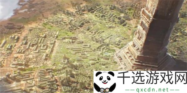 黑色信标探索模式玩法介绍说明