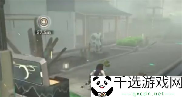 黑色信标探索模式玩法介绍说明