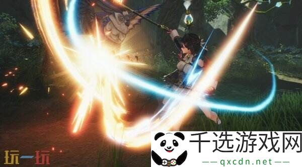 炼金术RPG《优米雅的炼金工房》现已正式发售