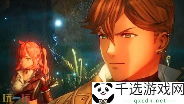 炼金术RPG《优米雅的炼金工房》现已正式发售