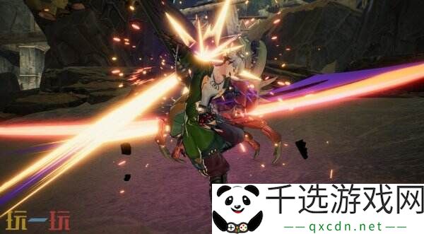 炼金术RPG《优米雅的炼金工房》现已正式发售
