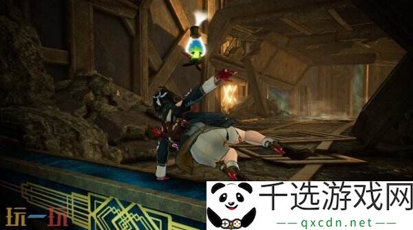 炼金术RPG《优米雅的炼金工房》现已正式发售