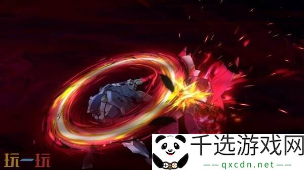 机动战队系列新作《机动战队VS》现已正式发售