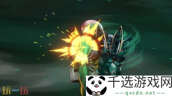 机动战队系列新作《机动战队VS》现已正式发售