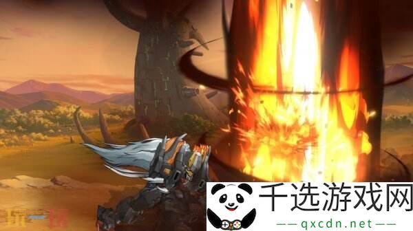 机动战队系列新作《机动战队VS》现已正式发售