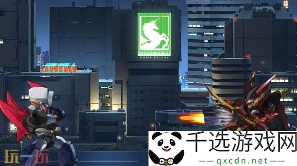 机动战队系列新作《机动战队VS》现已正式发售