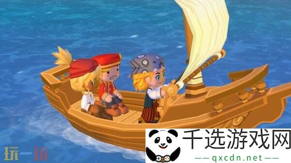 怀旧经典游戏《MySims 我的模拟人生》现已正式发售