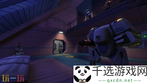 《网络奇兵2：25周年纪念重制版》将于6月26日推出