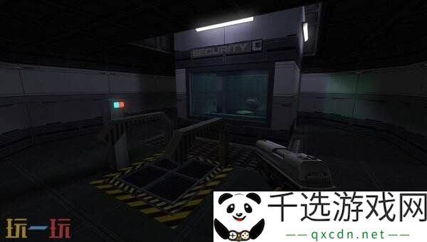 《网络奇兵2：25周年纪念重制版》将于6月26日推出