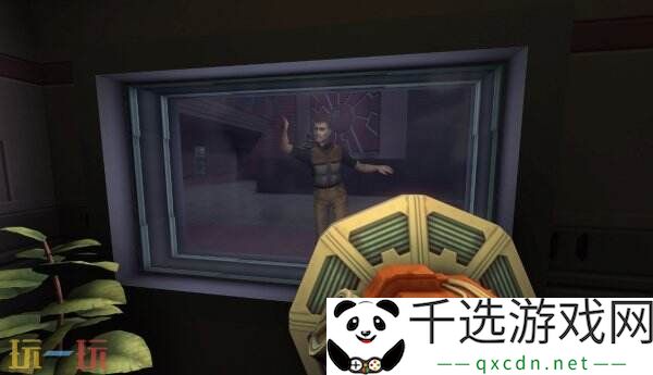 《网络奇兵2：25周年纪念重制版》将于6月26日推出