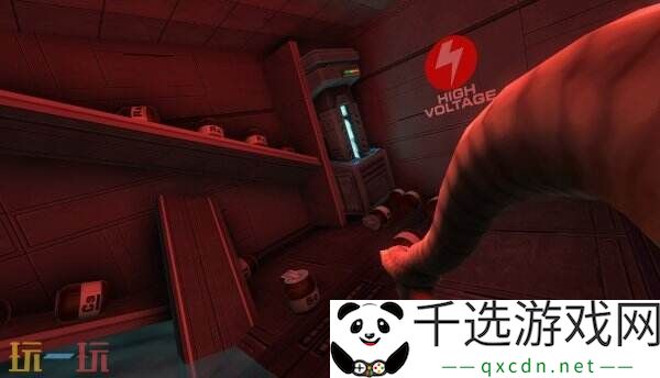 《网络奇兵2：25周年纪念重制版》将于6月26日推出