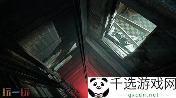 第一人称射击冒险《INDUSTRIA II》最新故事预告公布