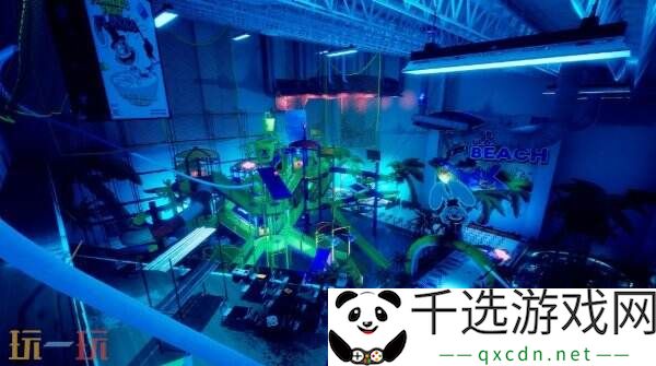 《寻找弗兰奇》将于4月15日登陆PS5和Xbox平台
