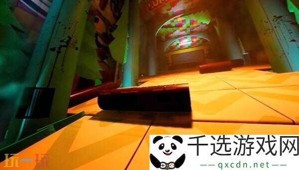 《寻找弗兰奇》将于4月15日登陆PS5和Xbox平台