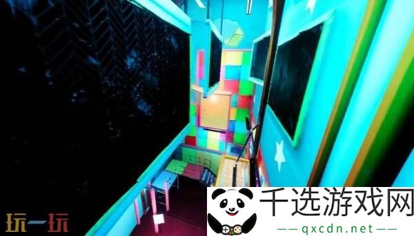 《寻找弗兰奇》将于4月15日登陆PS5和Xbox平台