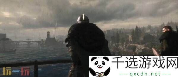 《骑马与砍杀2：霸主》总销量已超500万 DLC“战帆”6月17日推出