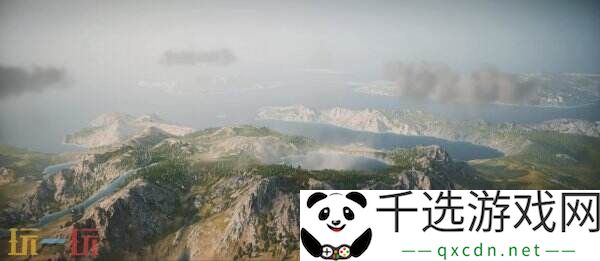 《骑马与砍杀2：霸主》总销量已超500万 DLC“战帆”6月17日推出