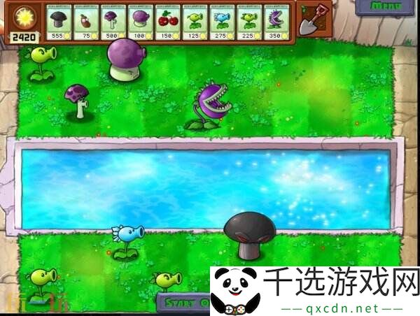 《植物大战僵尸：Reloaded》已在巴西通过评级