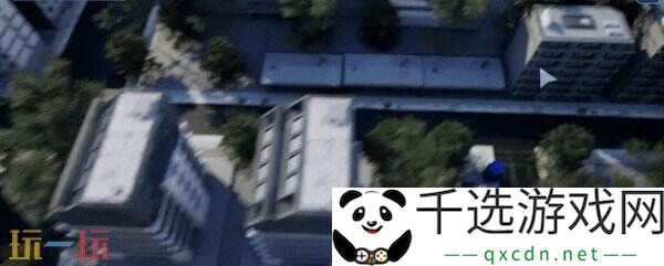 第一人称模拟经营《Toilet Empire》预计年内推出