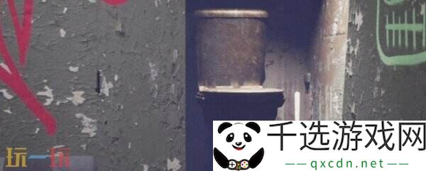 第一人称模拟经营《Toilet Empire》预计年内推出