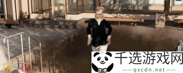 第一人称模拟经营《Toilet Empire》预计年内推出