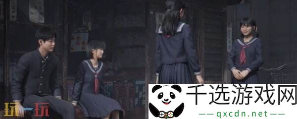 科乐美更新《寂静岭f》Steam版系统配置要求
