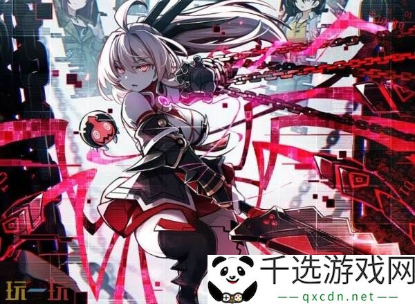 《死亡终局:轮回试炼CodeZ》将于5月13日登陆PS5和PS4
