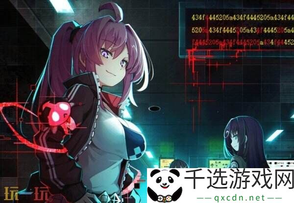 《死亡终局:轮回试炼CodeZ》将于5月13日登陆PS5和PS4