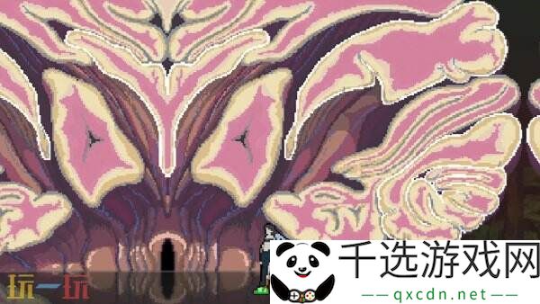 嘻哈朋克动作游戏《SONOKUNI》将于3月24日推出