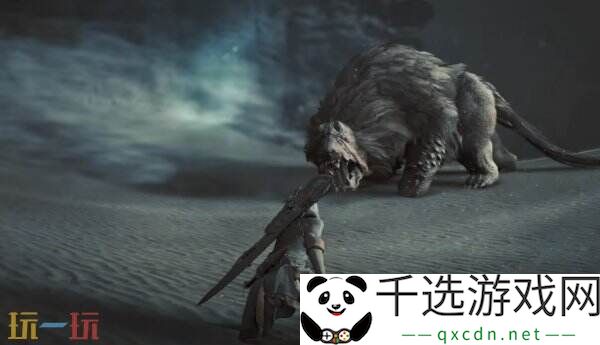 《怪物猎人：荒野》最新一周活动上线 可得装备饰品